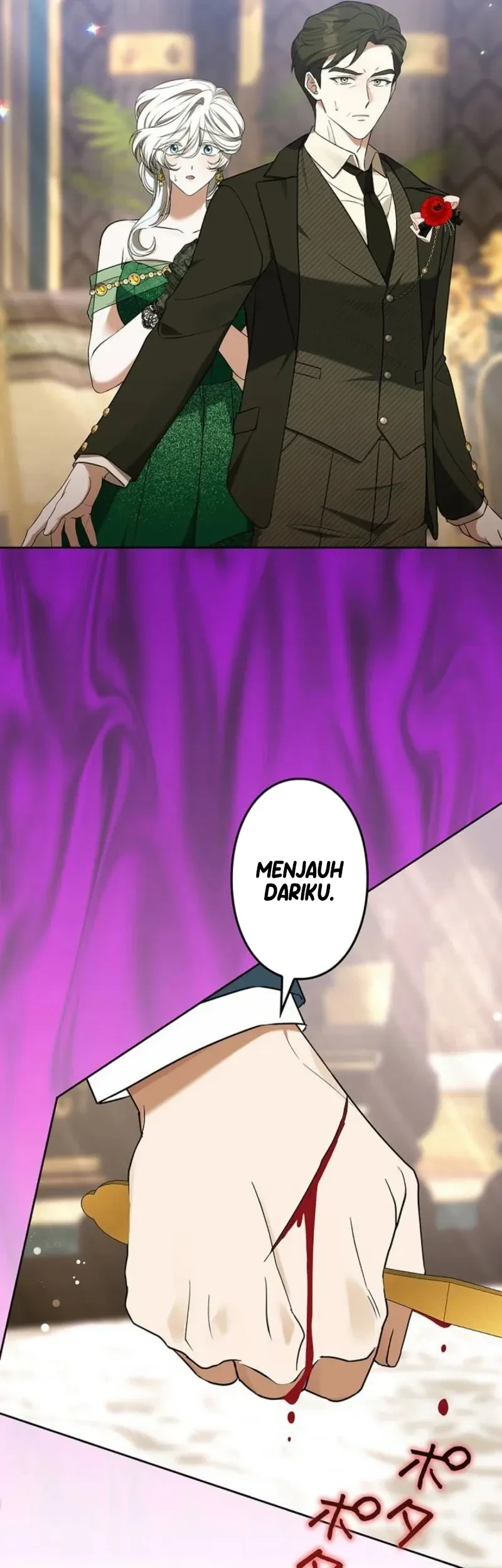 Chapter 11 - halaman 23