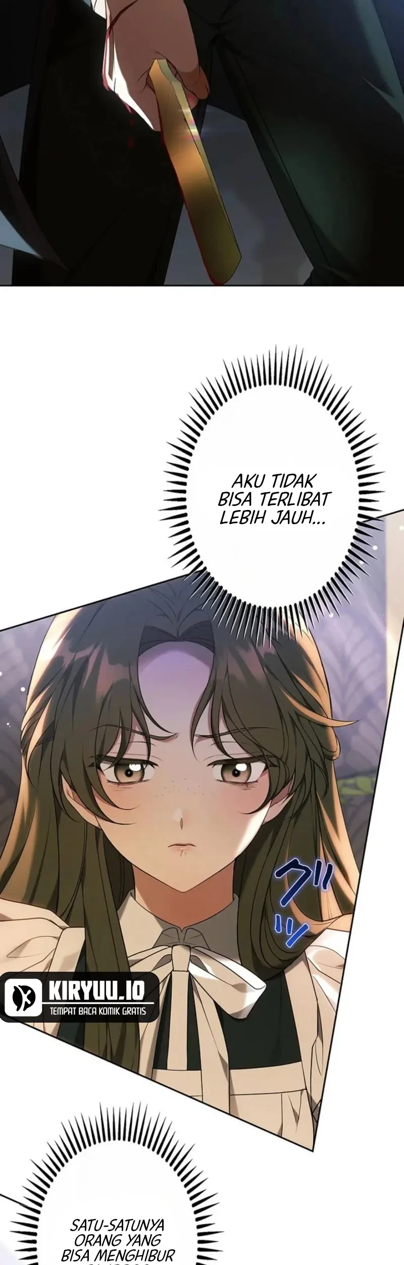 Chapter 11 - halaman 25