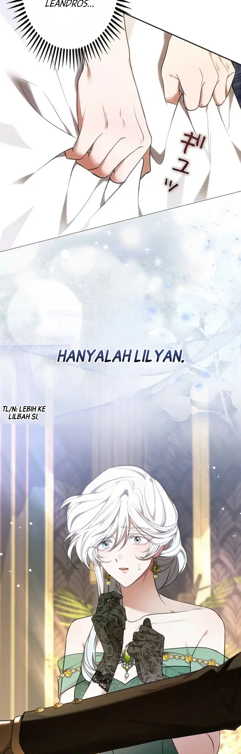 Chapter 11 - halaman 26