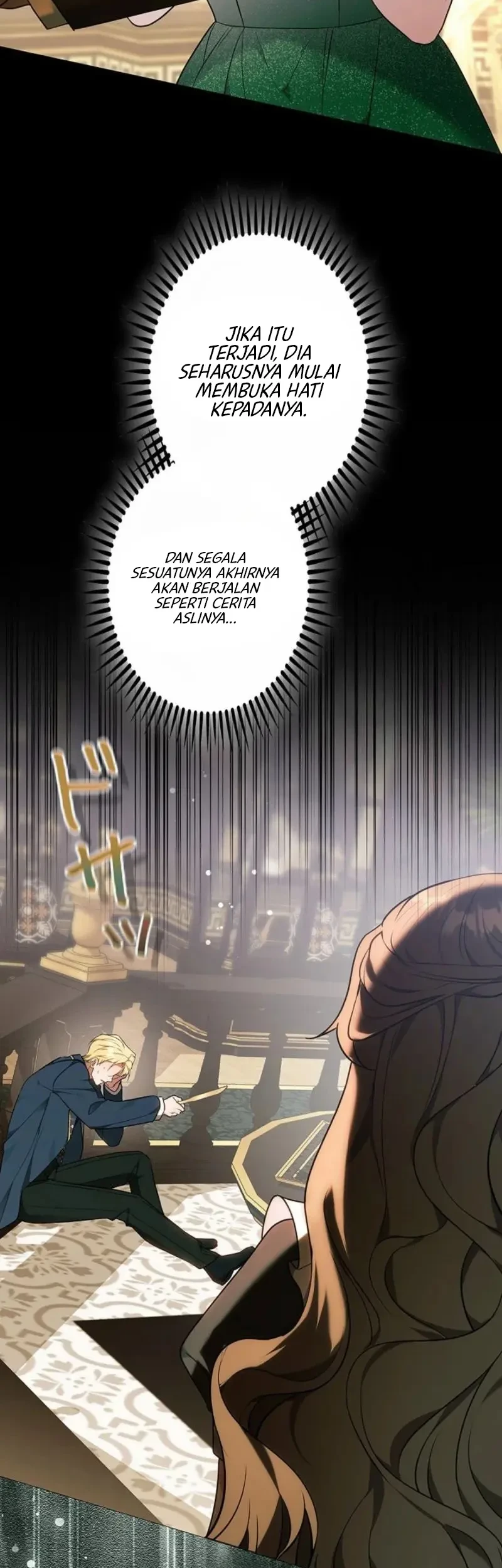 Chapter 11 - halaman 27