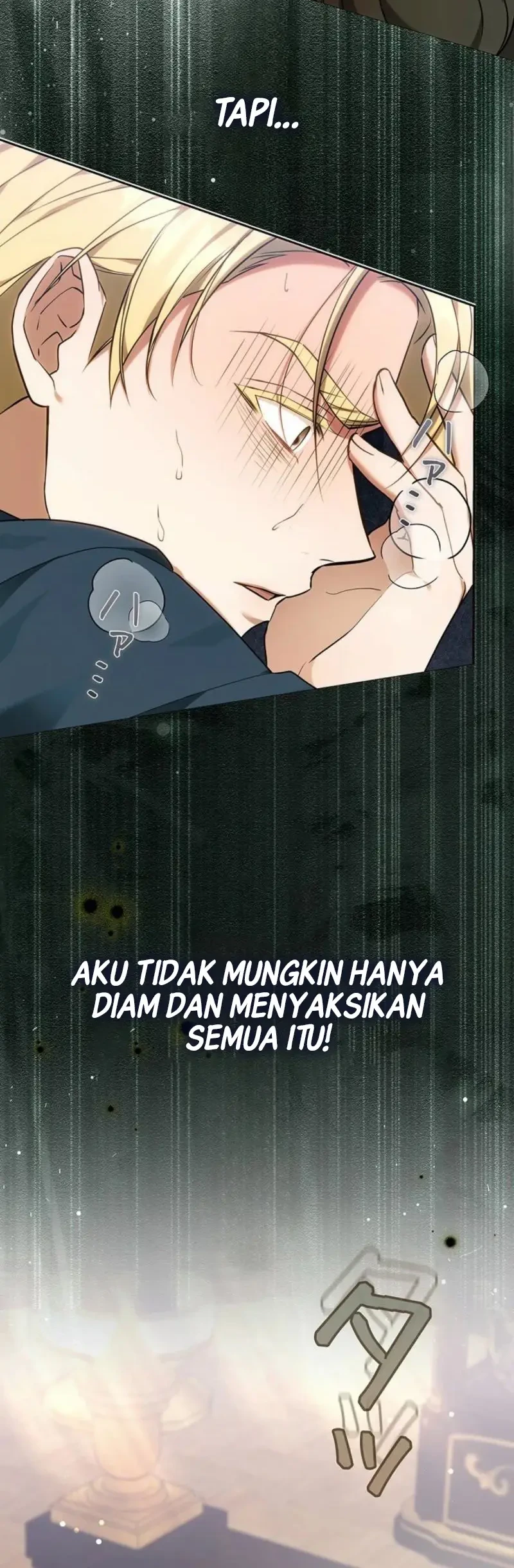 Chapter 11 - halaman 28