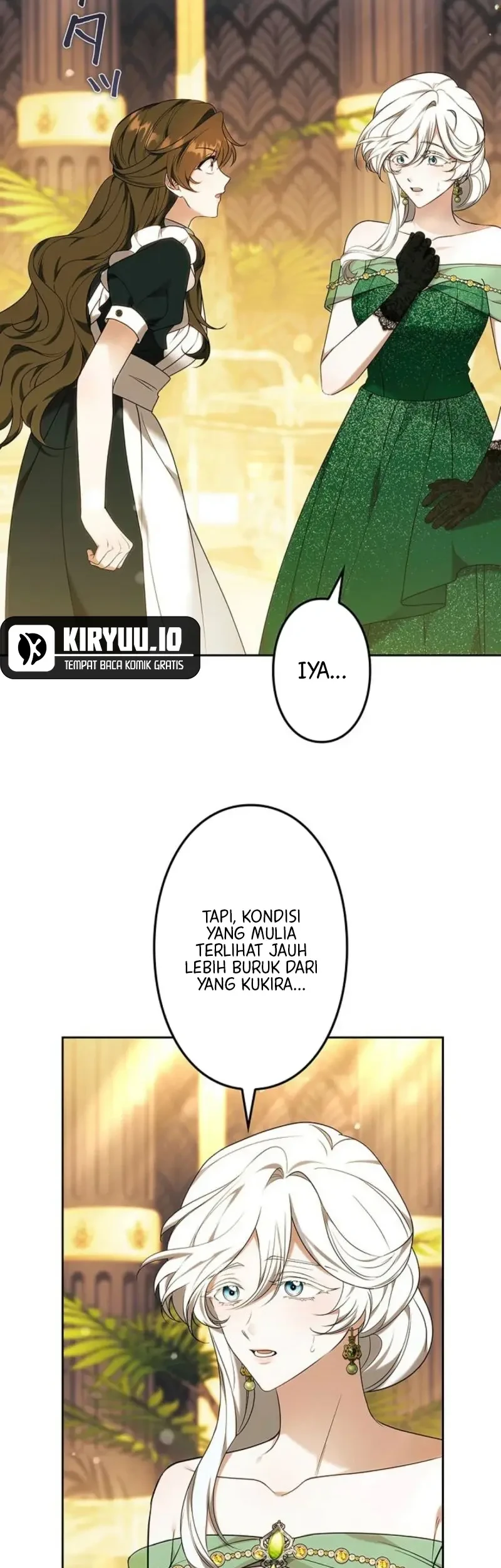 Chapter 11 - halaman 32