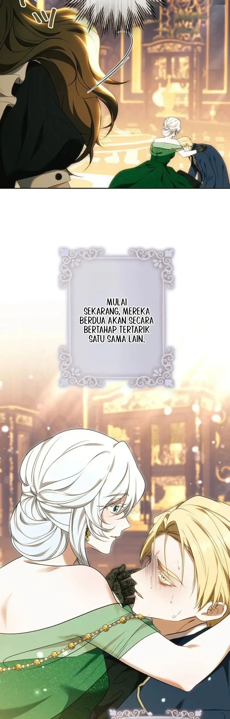 Chapter 11 - halaman 37