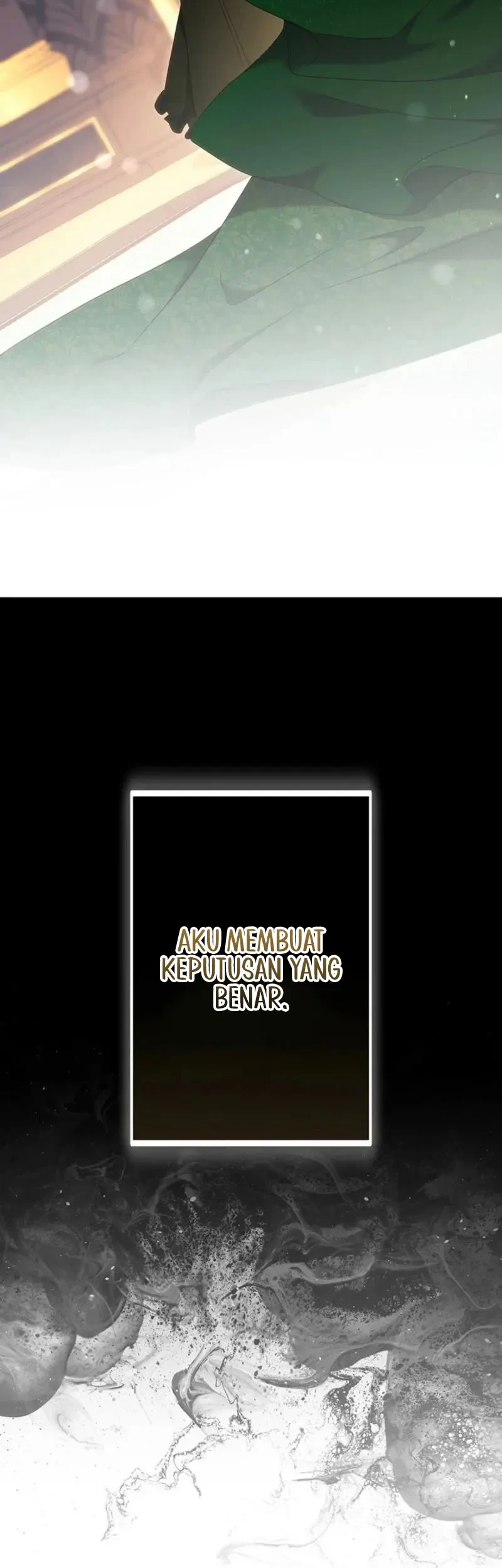 Chapter 11 - halaman 41