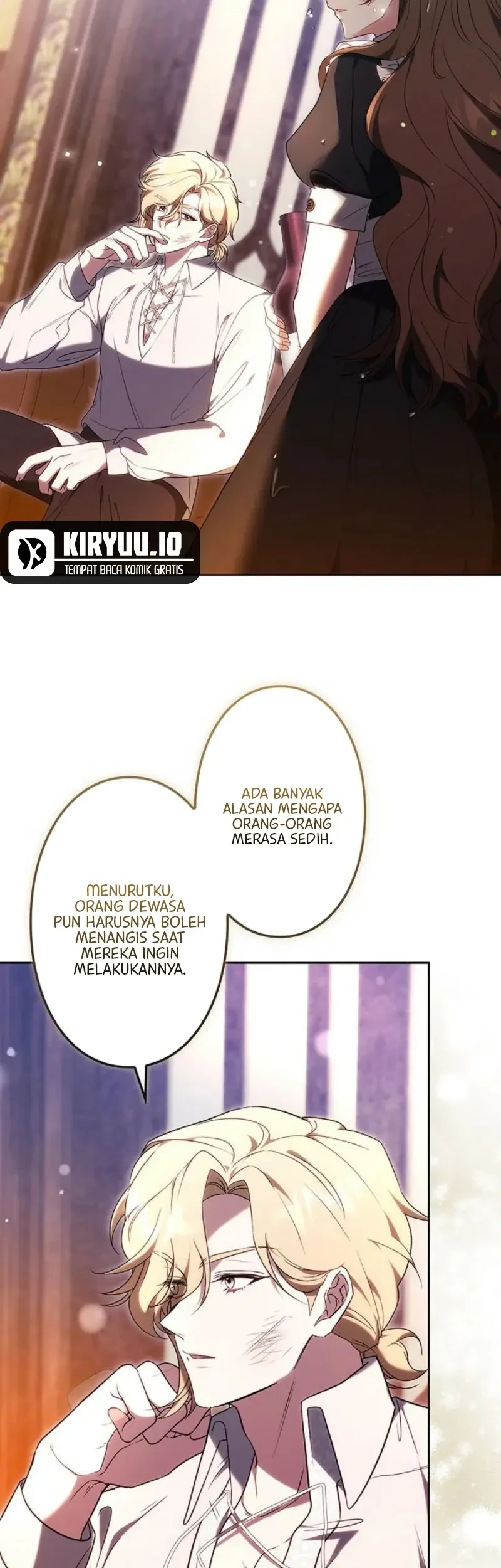 Chapter 11 - halaman 53
