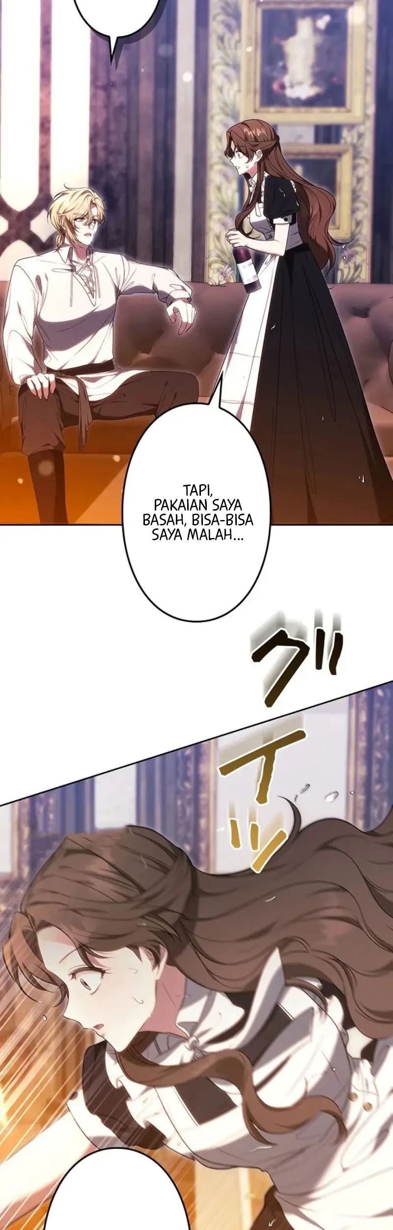 Chapter 11 - halaman 55