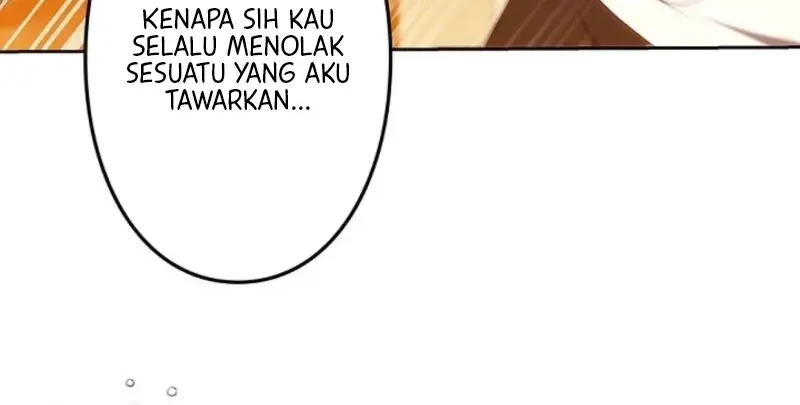 Chapter 11 - halaman 56