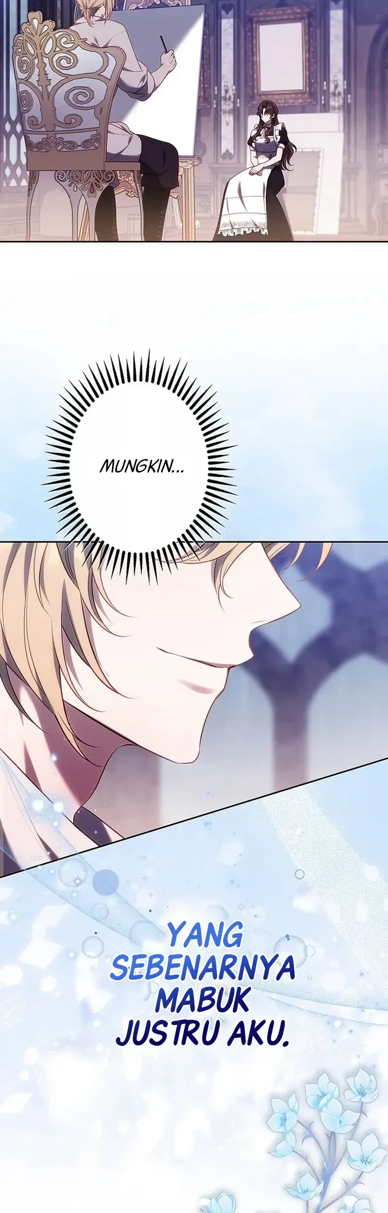 Chapter 12 - halaman 47