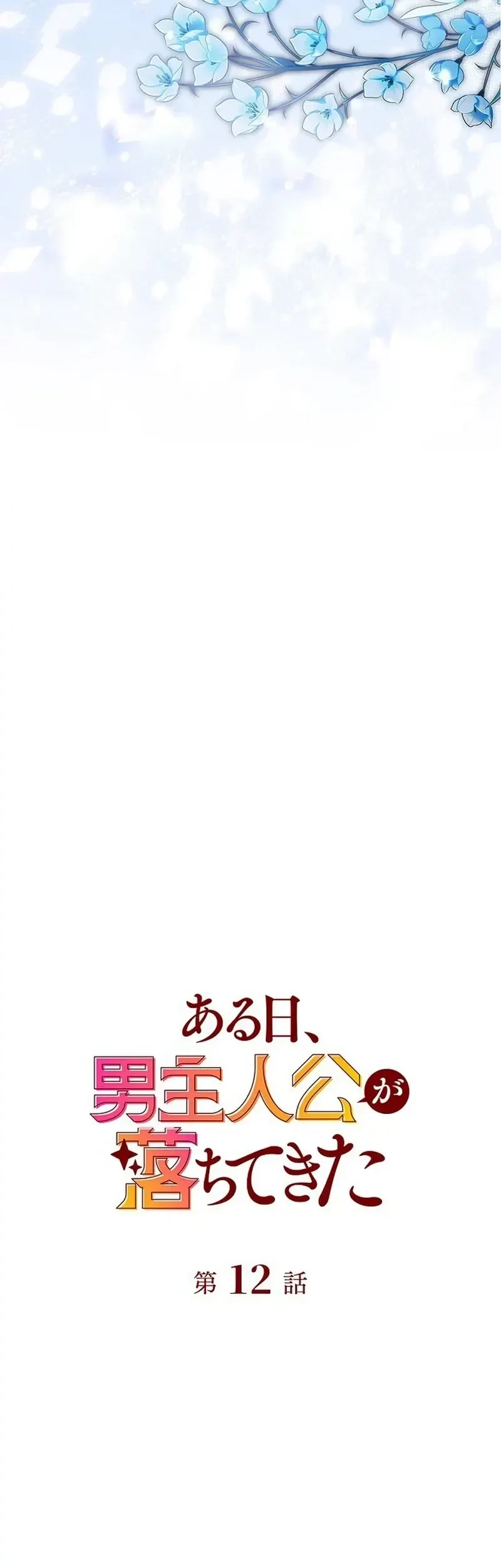 Chapter 12 - halaman 49