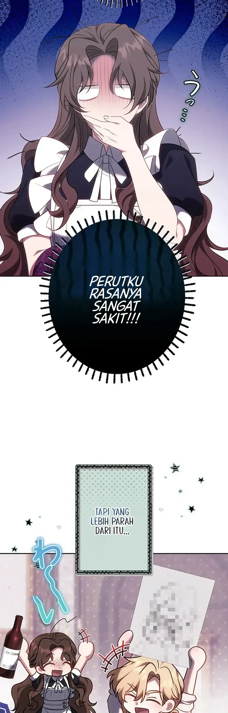 Chapter 12 - halaman 51