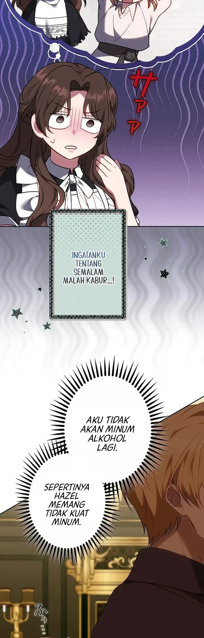 Chapter 12 - halaman 52