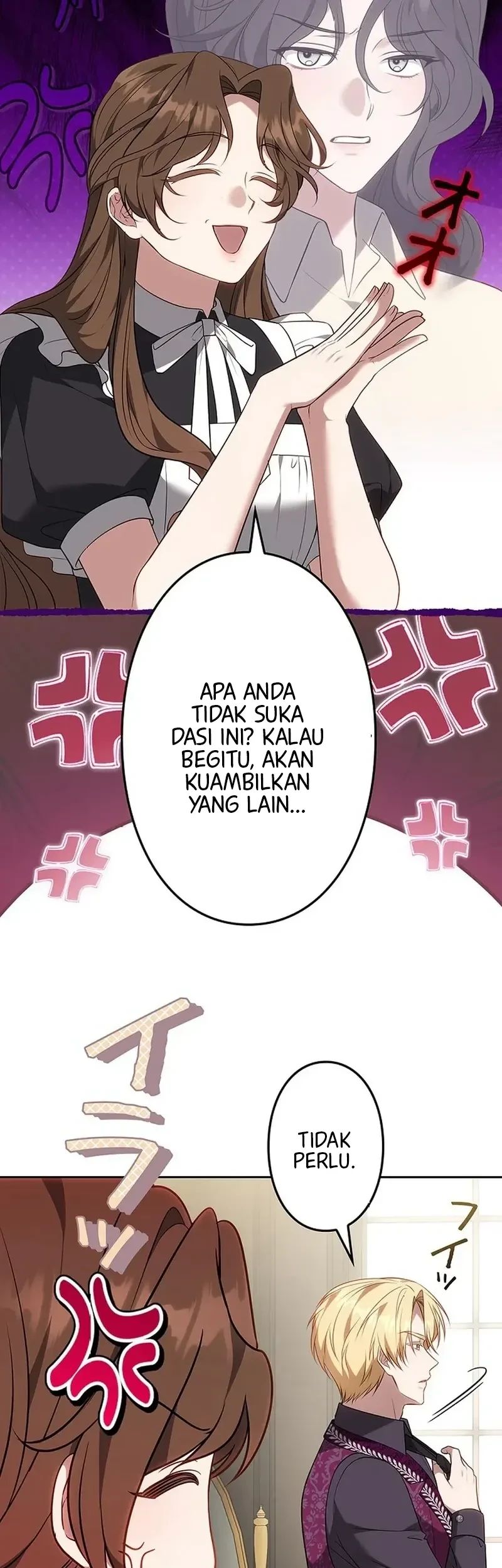 Chapter 12 - halaman 59