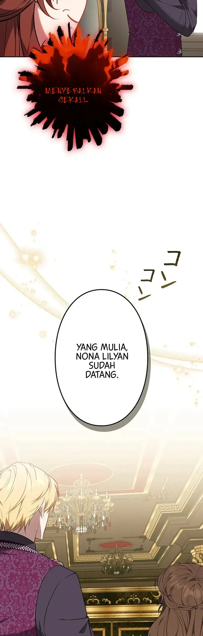 Chapter 12 - halaman 60