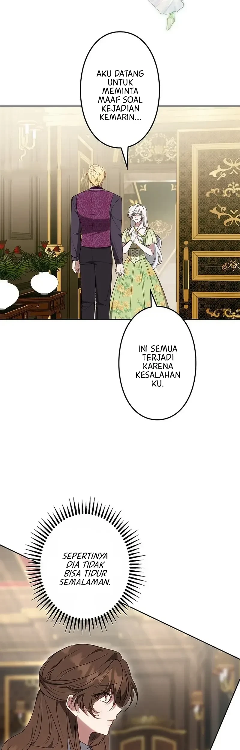 Chapter 12 - halaman 64