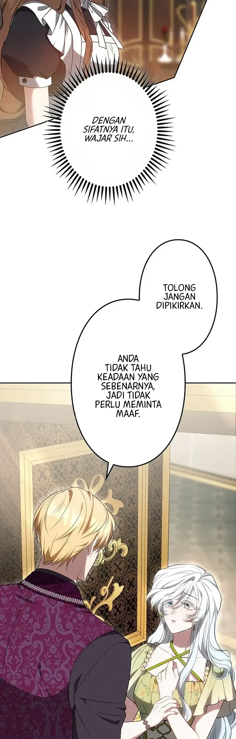 Chapter 12 - halaman 65