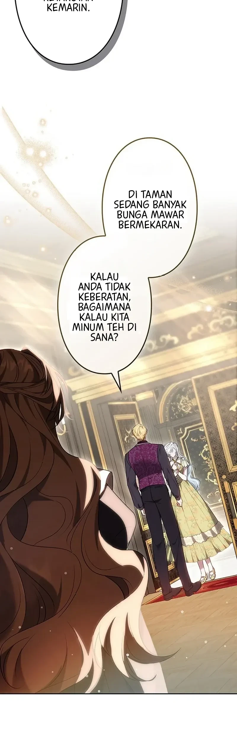 Chapter 12 - halaman 67