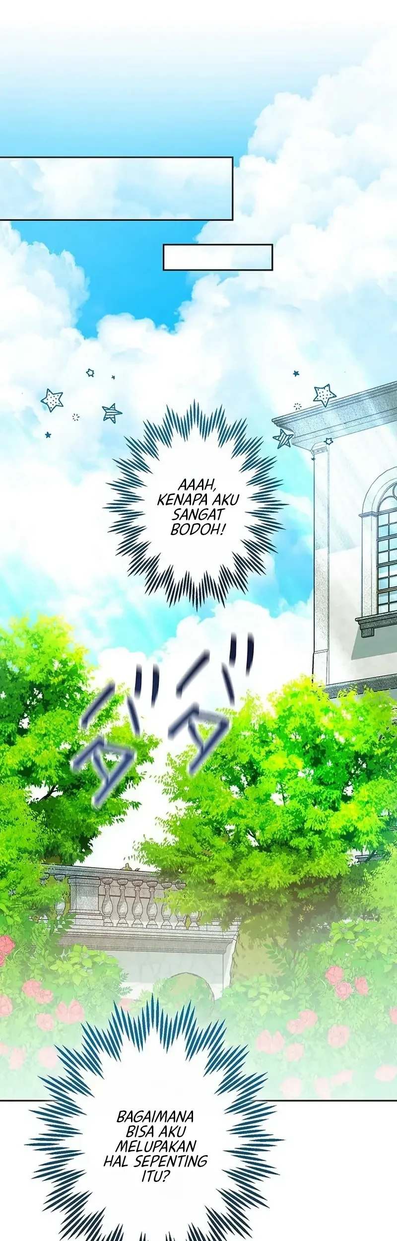 Chapter 12 - halaman 71