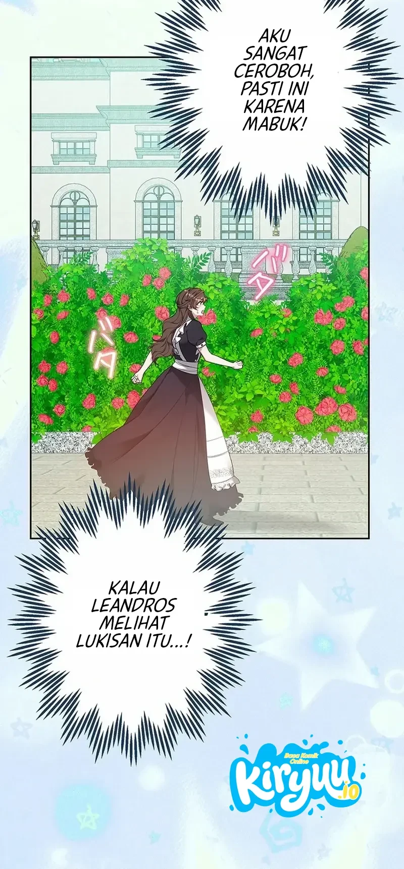 Chapter 12 - halaman 73