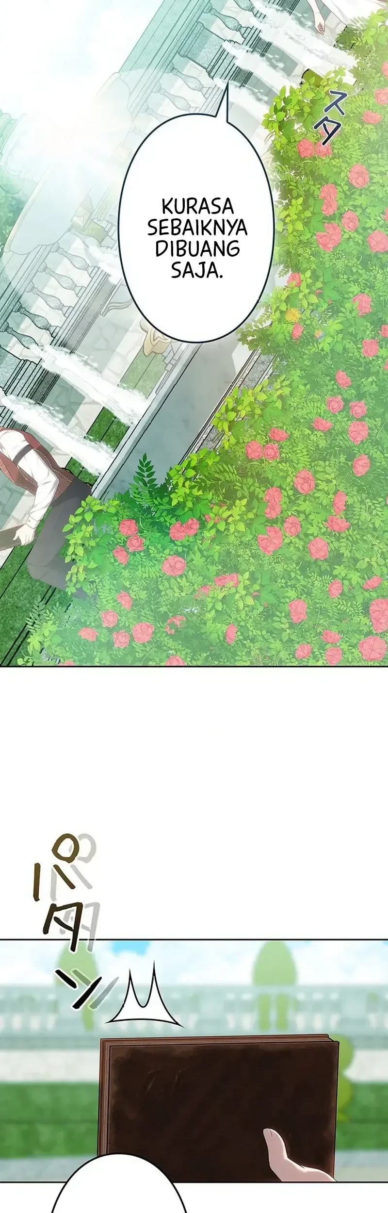 Chapter 12 - halaman 76