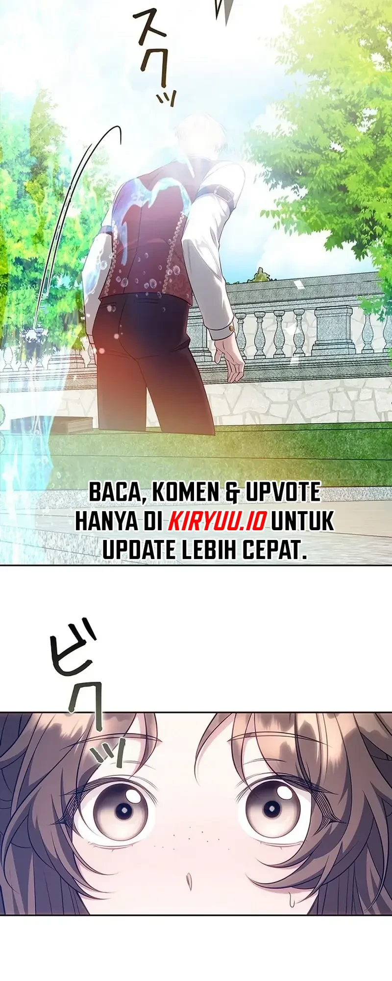 Chapter 12 - halaman 78