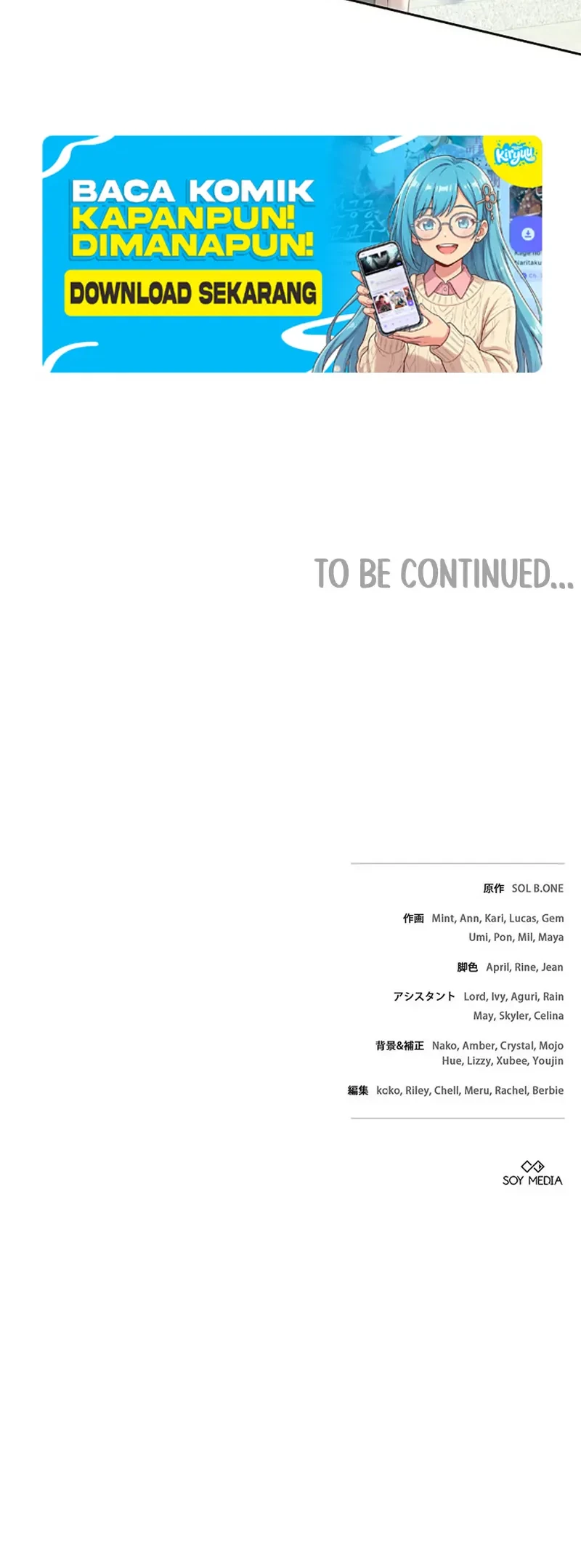 Chapter 12 - halaman 80