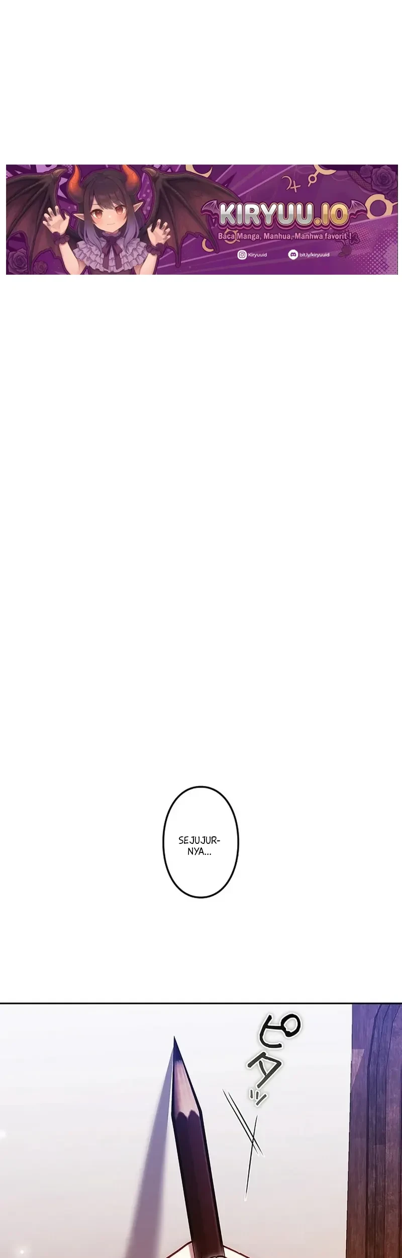 Chapter 12 - halaman 3