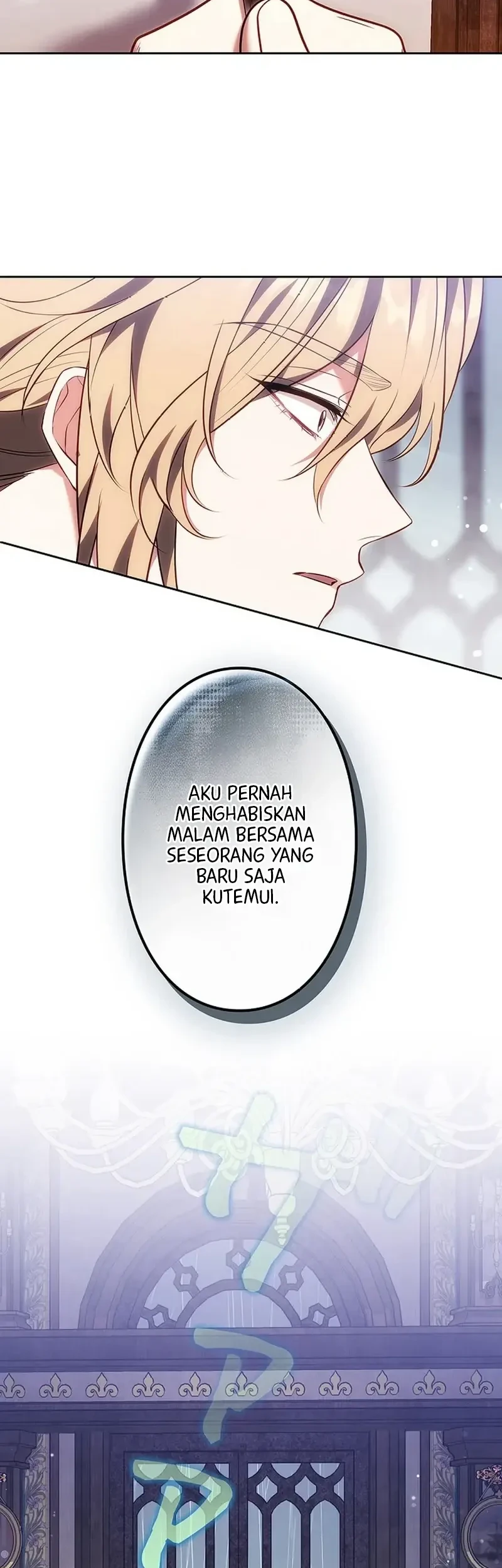 Chapter 12 - halaman 4