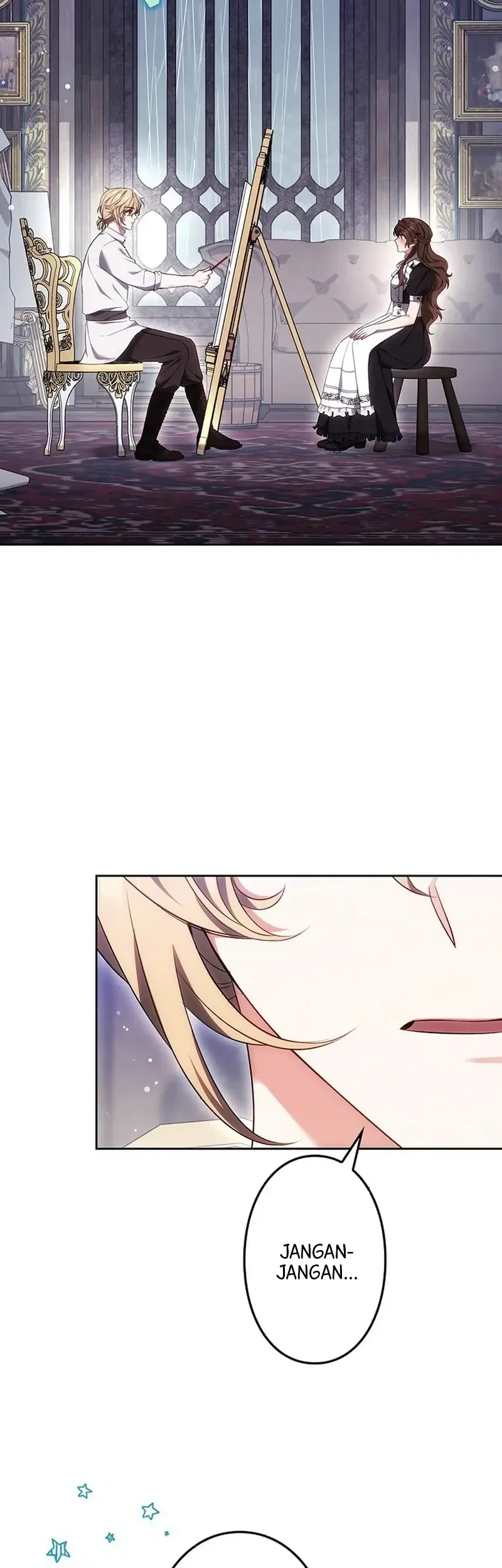 Chapter 12 - halaman 5