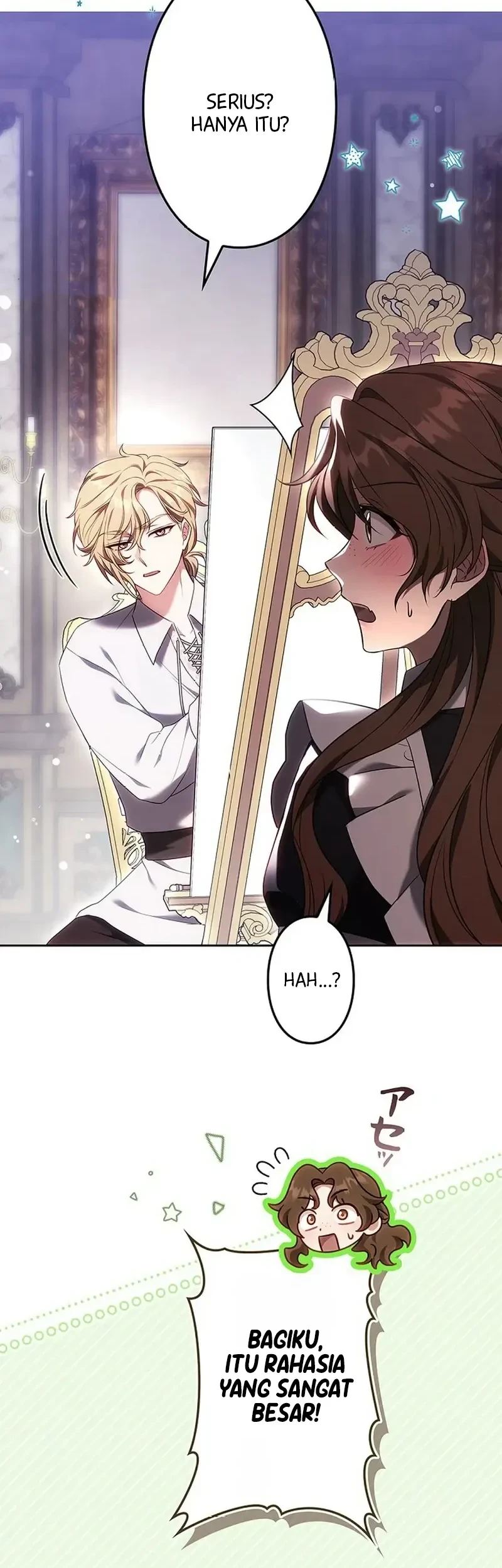 Chapter 12 - halaman 6