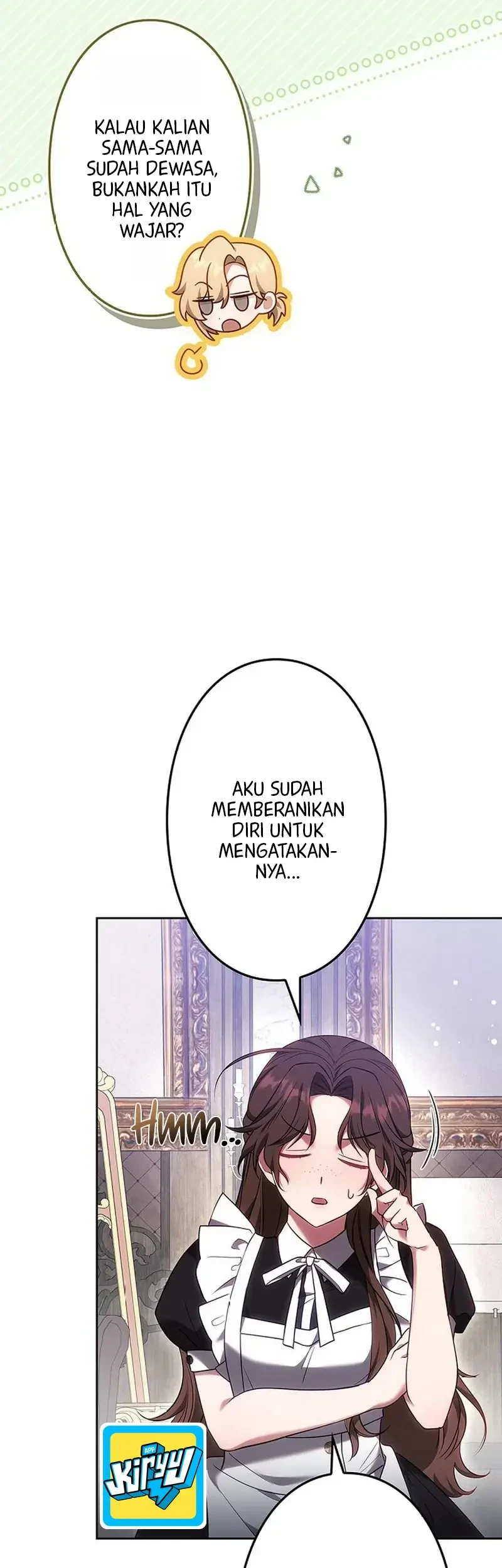 Chapter 12 - halaman 7