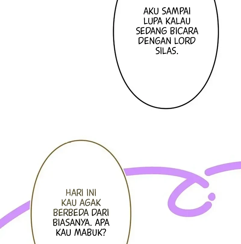 Chapter 12 - halaman 8