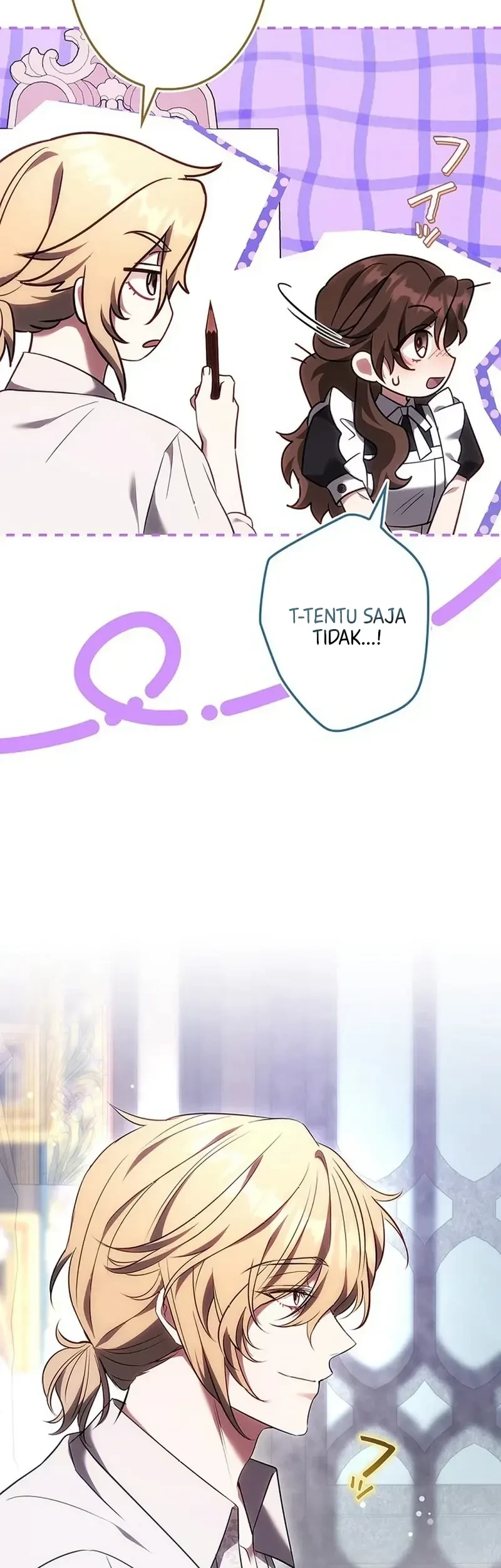 Chapter 12 - halaman 9