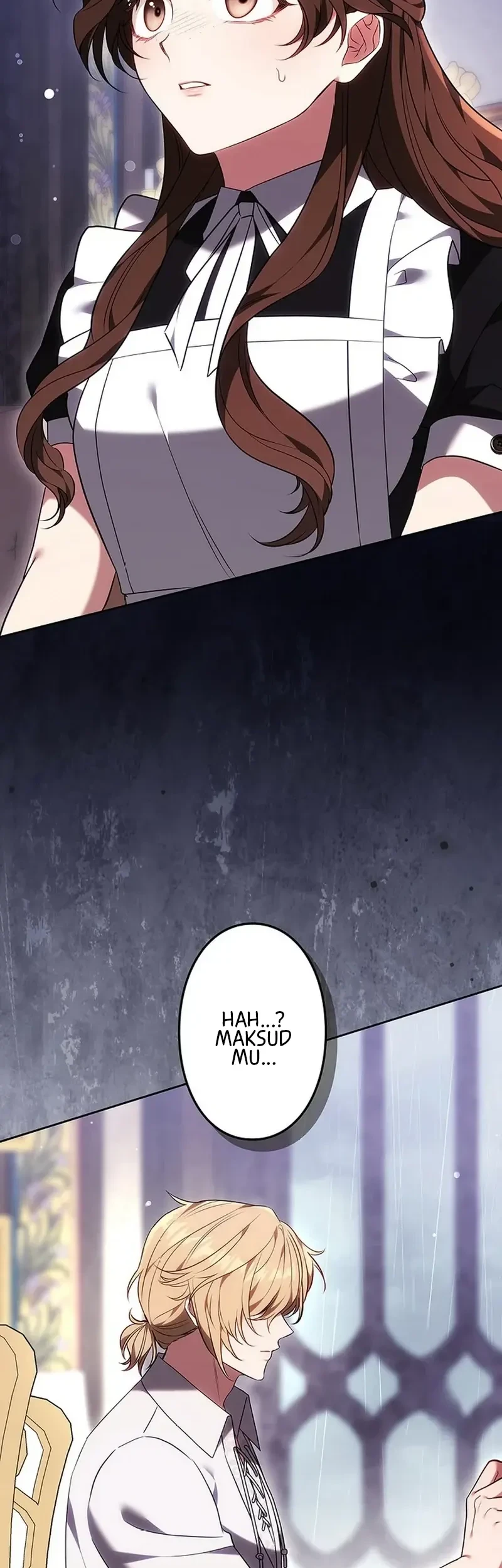 Chapter 12 - halaman 15
