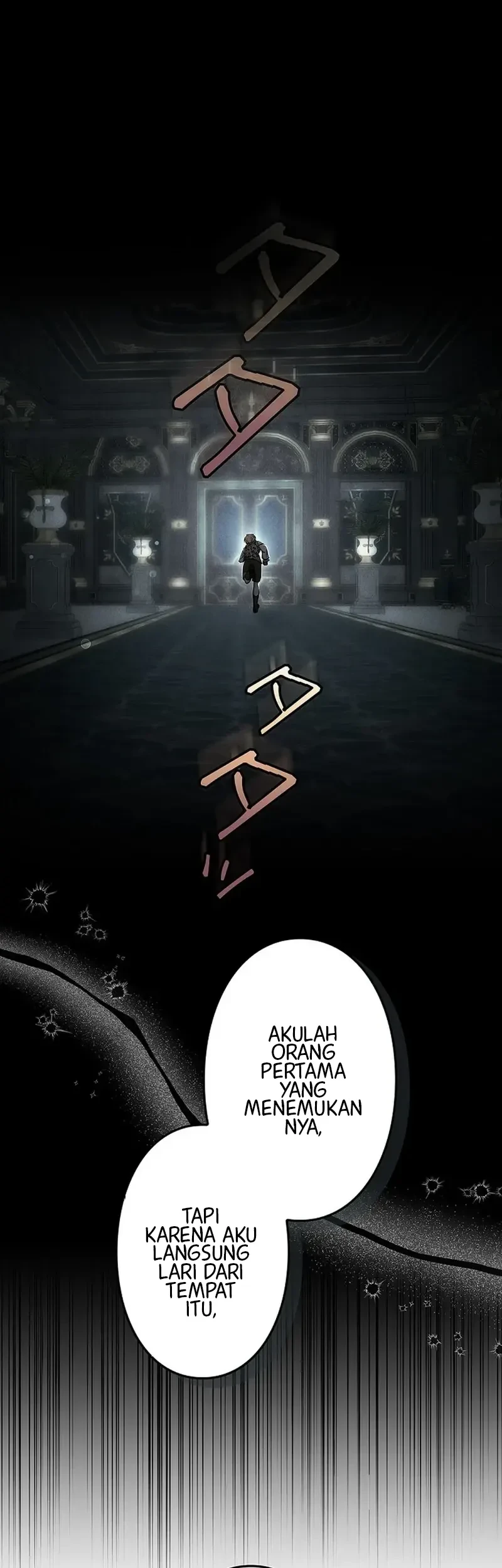 Chapter 12 - halaman 21