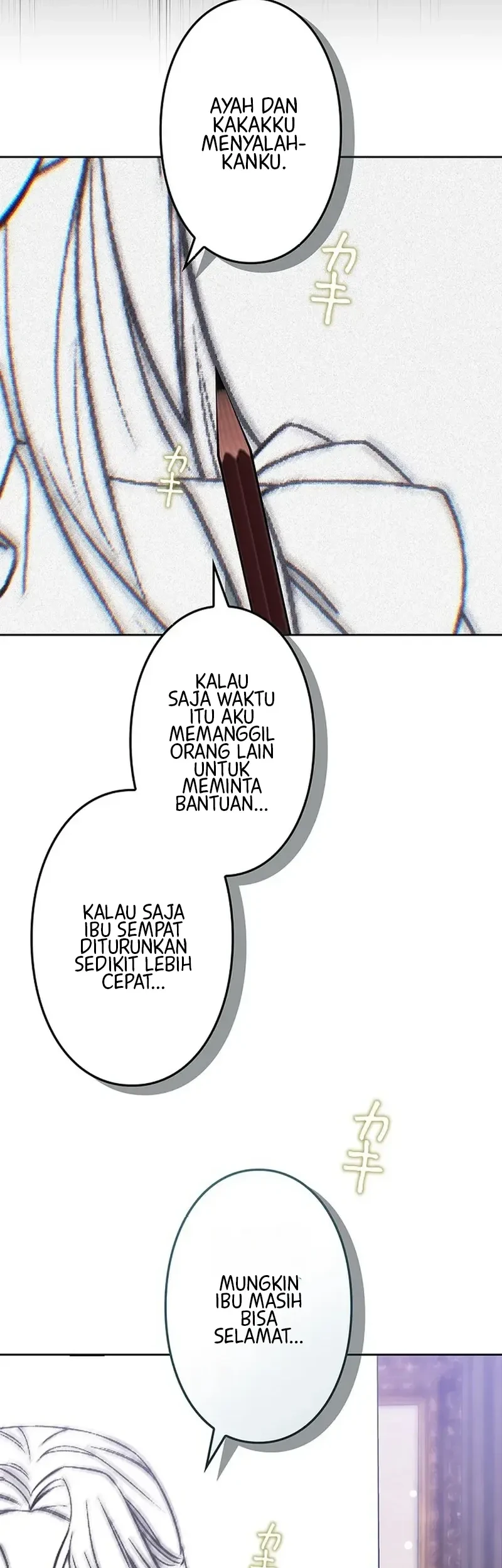 Chapter 12 - halaman 22