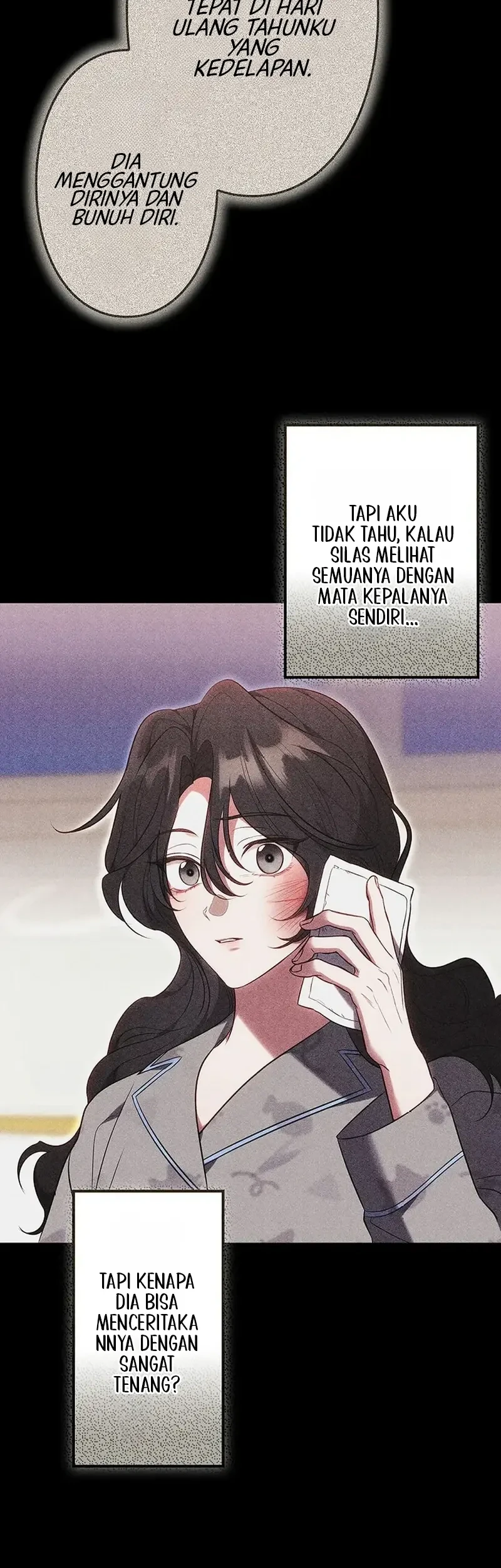 Chapter 12 - halaman 25