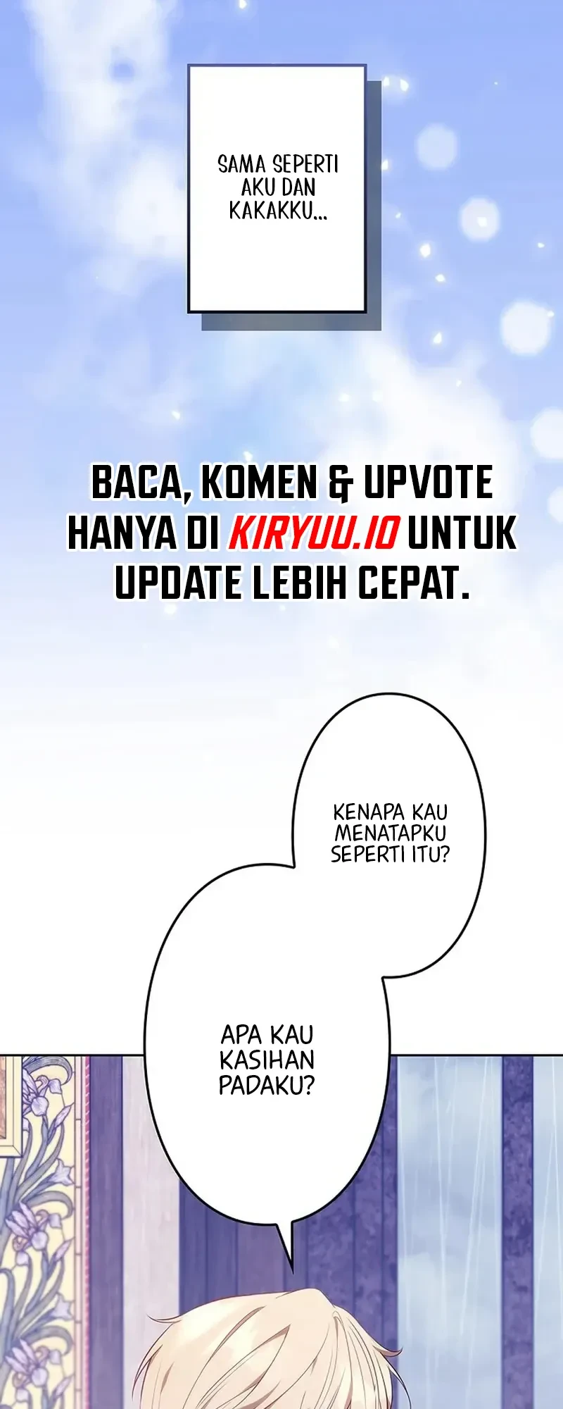 Chapter 12 - halaman 28