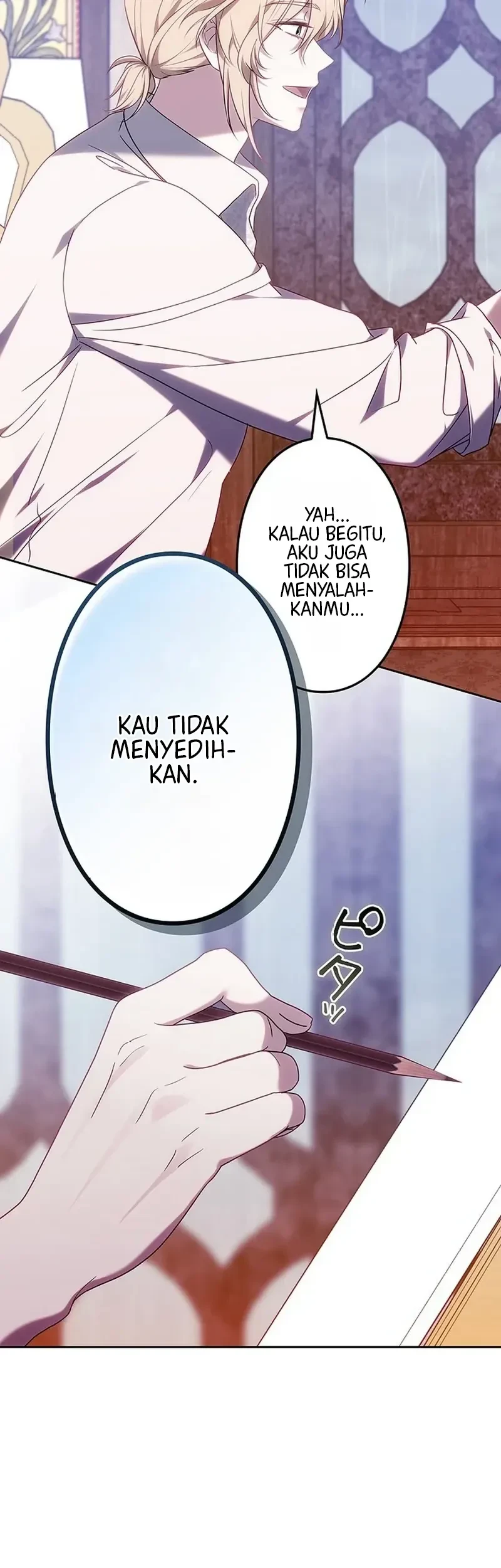 Chapter 12 - halaman 29