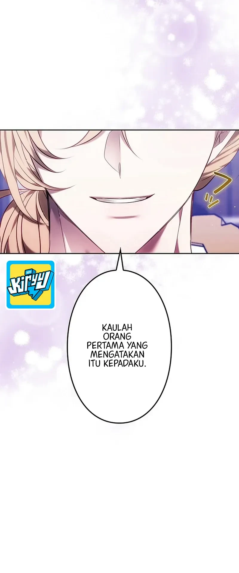 Chapter 12 - halaman 33