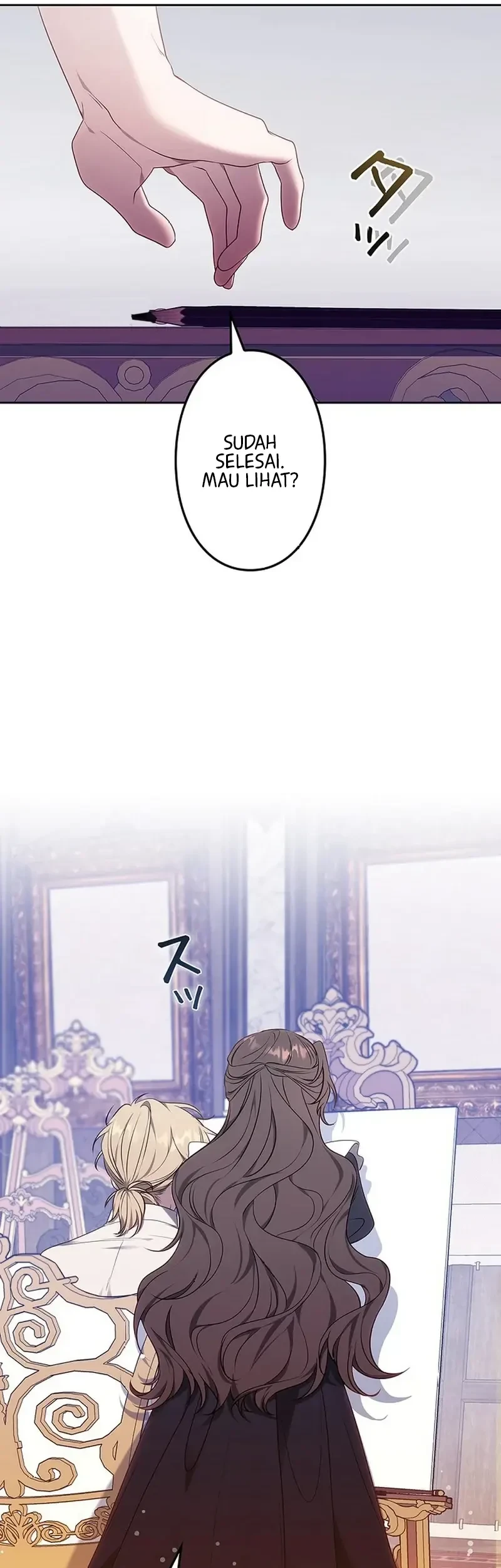 Chapter 12 - halaman 34