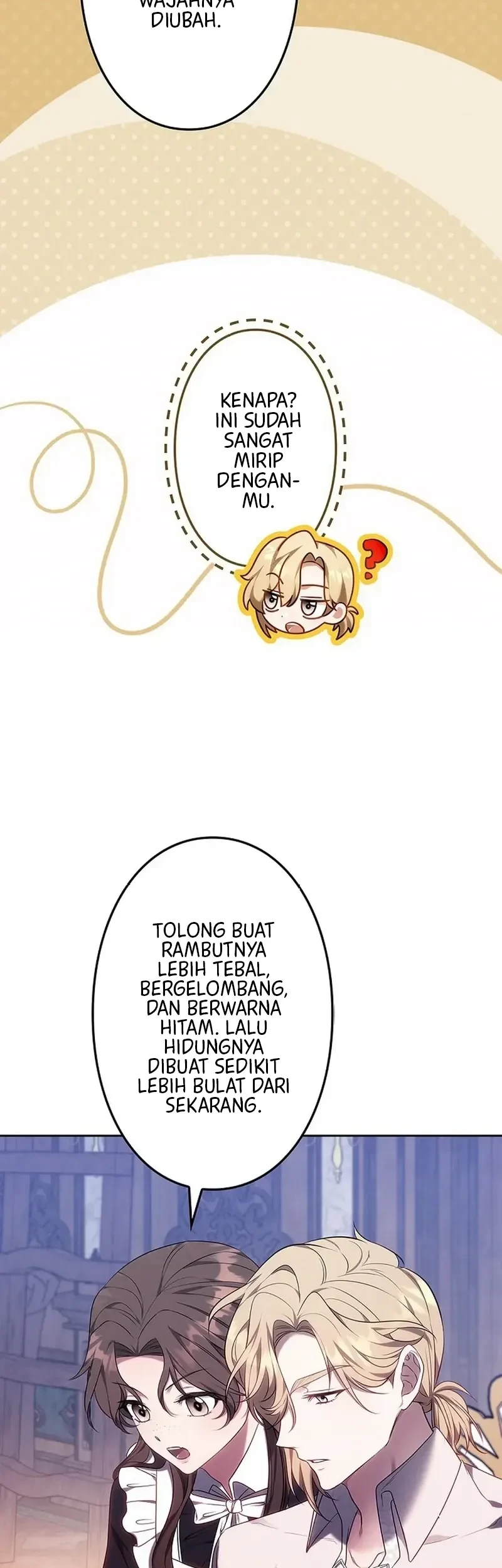 Chapter 12 - halaman 36