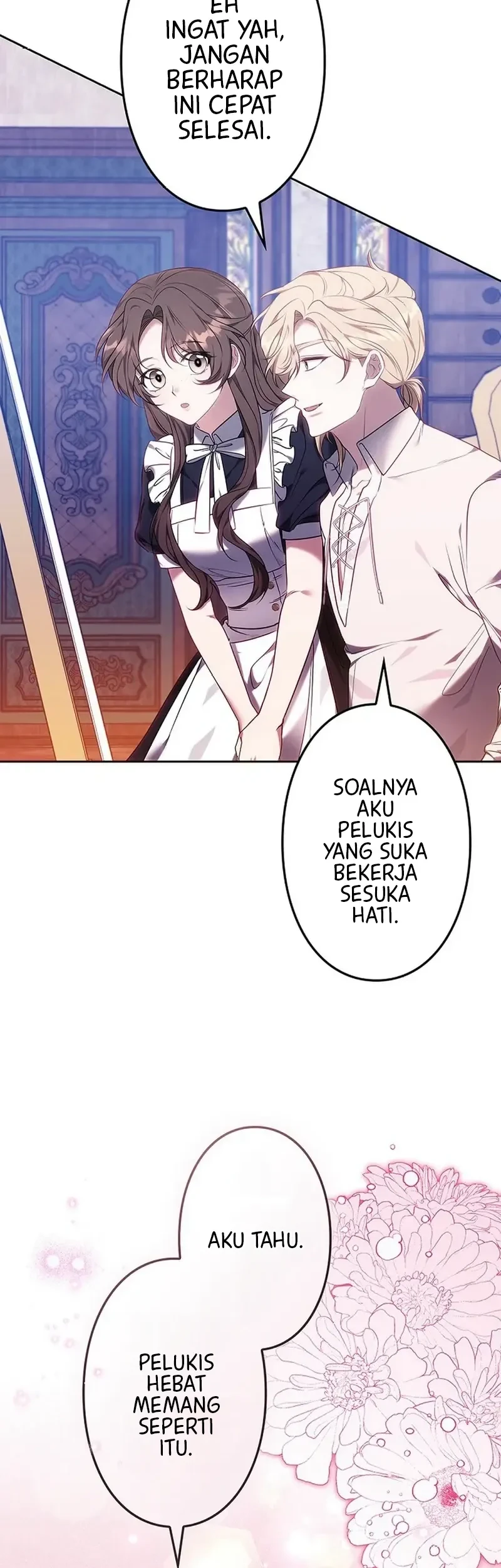 Chapter 12 - halaman 40