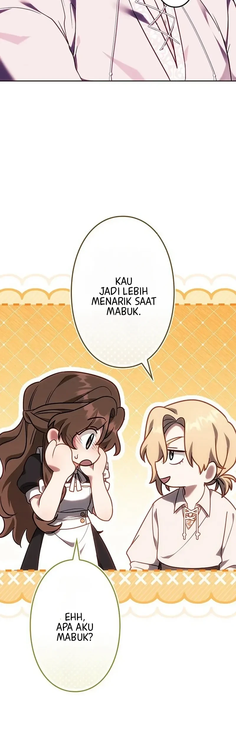 Chapter 12 - halaman 42