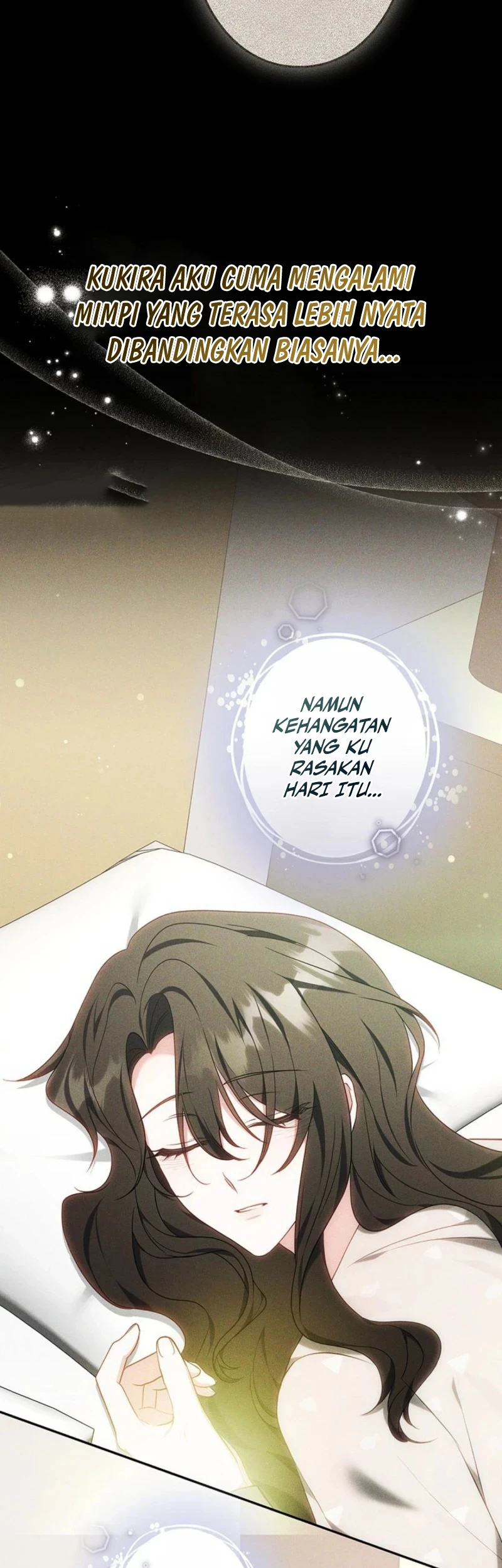 Chapter 13 - halaman 43