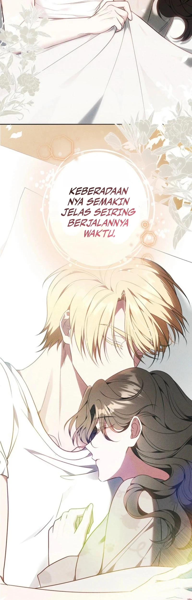 Chapter 13 - halaman 45