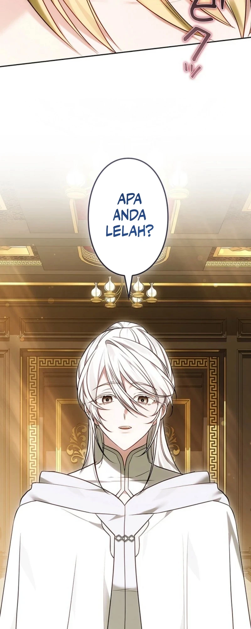 Chapter 13 - halaman 47