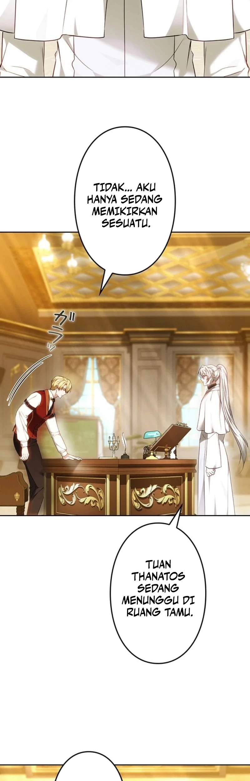 Chapter 13 - halaman 48