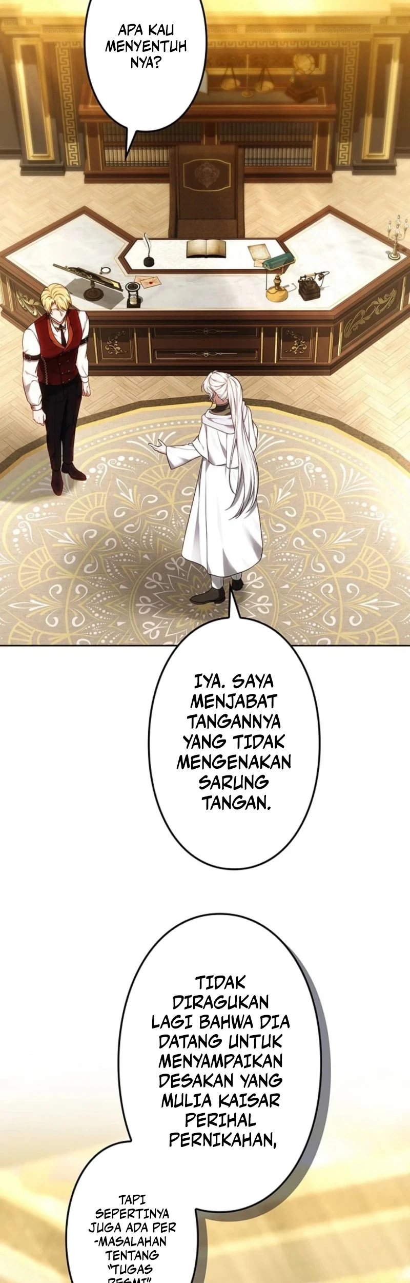 Chapter 13 - halaman 49