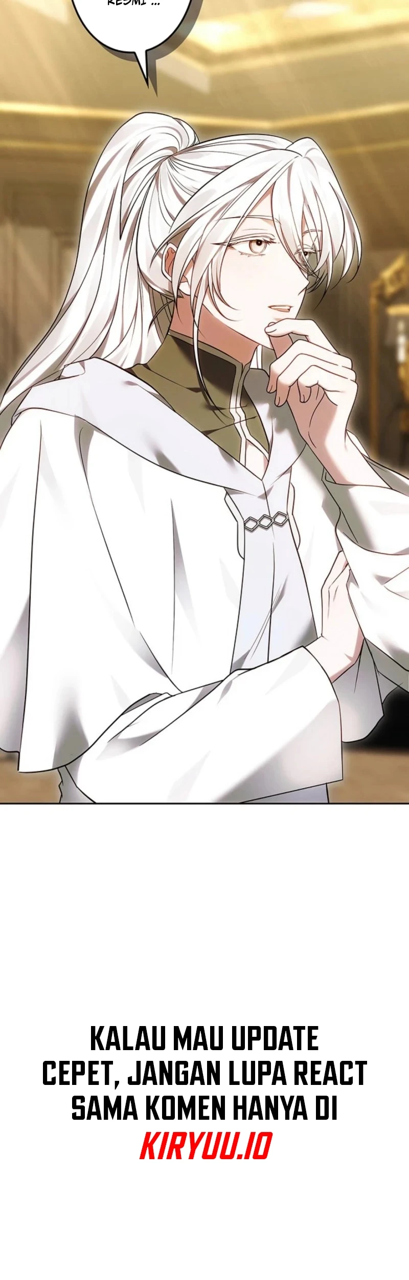 Chapter 13 - halaman 50