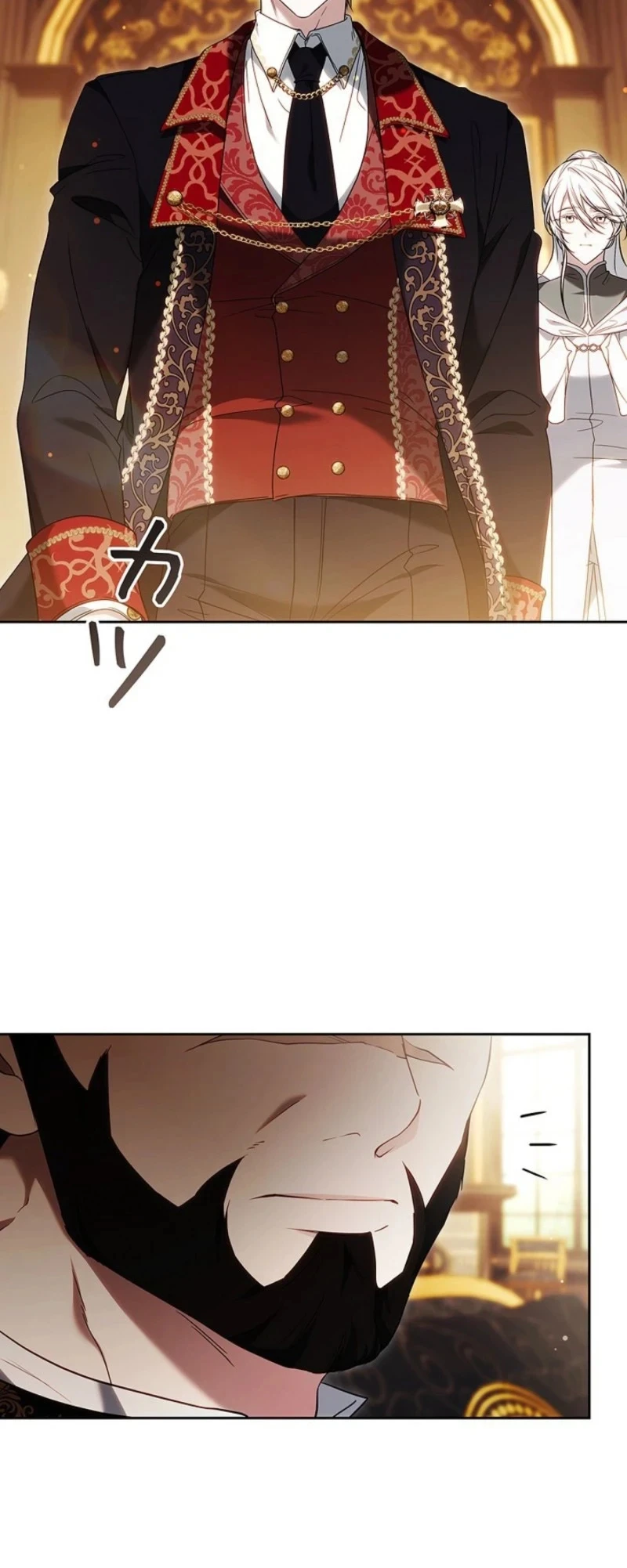 Chapter 13 - halaman 52